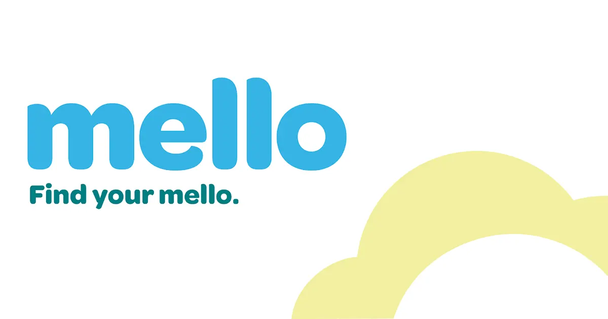 mello Cannabis Products - Mello Dispensary Haverhill MA